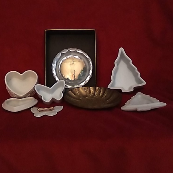 Tiny Misc Do-Dads - Picture 2 of 6